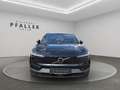 Volvo EX30 P5 Long Range Electric 69kWh Plus Schwarz - thumbnail 8