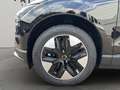 Volvo EX30 P5 Long Range Electric 69kWh Plus Schwarz - thumbnail 9