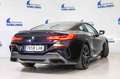 BMW M850 M850i xDrive Noir - thumbnail 10