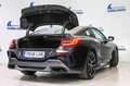 BMW M850 M850i xDrive Noir - thumbnail 16