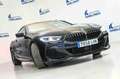 BMW M850 M850i xDrive Noir - thumbnail 12