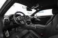 BMW M850 M850i xDrive Noir - thumbnail 29