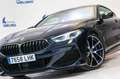 BMW M850 M850i xDrive Noir - thumbnail 24