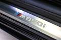 BMW M850 M850i xDrive Noir - thumbnail 26