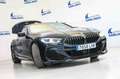 BMW M850 M850i xDrive Noir - thumbnail 18