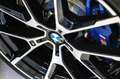 BMW M850 M850i xDrive Noir - thumbnail 17