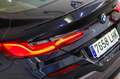 BMW M850 M850i xDrive Noir - thumbnail 23