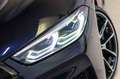 BMW M850 M850i xDrive Noir - thumbnail 14