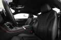 BMW M850 M850i xDrive Noir - thumbnail 30