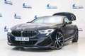 BMW M850 M850i xDrive Noir - thumbnail 15
