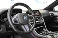 BMW M850 M850i xDrive Noir - thumbnail 5
