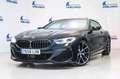 BMW M850 M850i xDrive Noir - thumbnail 9