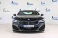 BMW M850 M850i xDrive Noir - thumbnail 2