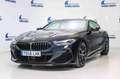 BMW M850 M850i xDrive Noir - thumbnail 1