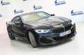 BMW M850 M850i xDrive Noir - thumbnail 21