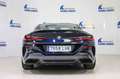 BMW M850 M850i xDrive Noir - thumbnail 4