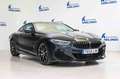 BMW M850 M850i xDrive Noir - thumbnail 3