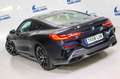 BMW M850 M850i xDrive Noir - thumbnail 22