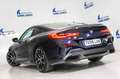 BMW M850 M850i xDrive Noir - thumbnail 13