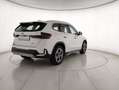 BMW X1 iX1 edrive 20 X-Line Bianco - thumbnail 4