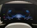 BMW X1 iX1 edrive 20 X-Line Bianco - thumbnail 17