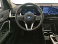 BMW X1 iX1 edrive 20 X-Line Bianco - thumbnail 7