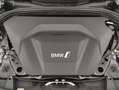 BMW X1 iX1 edrive 20 X-Line Bianco - thumbnail 15