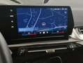 BMW X1 iX1 edrive 20 X-Line Bianco - thumbnail 16