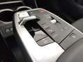 BMW X1 iX1 edrive 20 X-Line Bianco - thumbnail 8