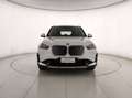 BMW X1 iX1 edrive 20 X-Line Bianco - thumbnail 2