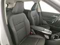 BMW X1 iX1 edrive 20 X-Line Bianco - thumbnail 10