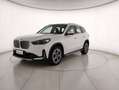 BMW X1 iX1 edrive 20 X-Line Bianco - thumbnail 1