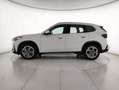 BMW X1 iX1 edrive 20 X-Line Bianco - thumbnail 3