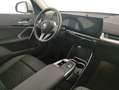 BMW X1 iX1 edrive 20 X-Line Bianco - thumbnail 6