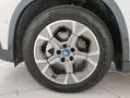 BMW X1 iX1 edrive 20 X-Line Bianco - thumbnail 13
