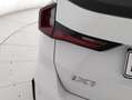 BMW X1 iX1 edrive 20 X-Line Bianco - thumbnail 12