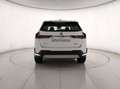 BMW X1 iX1 edrive 20 X-Line Bianco - thumbnail 5