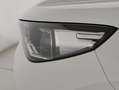 BMW X1 iX1 edrive 20 X-Line Bianco - thumbnail 14