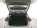 BMW X1 iX1 edrive 20 X-Line Bianco - thumbnail 11