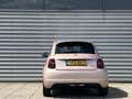Fiat 500e 42kWh 118pk Automaat La Prima | Leder | Navigatie Rood - thumbnail 7