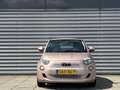 Fiat 500e 42kWh 118pk Automaat La Prima | Leder | Navigatie Rood - thumbnail 6