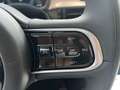 Fiat 500e 42kWh 118pk Automaat La Prima | Leder | Navigatie Rood - thumbnail 11
