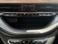 Fiat 500e 42kWh 118pk Automaat La Prima | Leder | Navigatie Rood - thumbnail 13