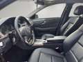Mercedes-Benz E 250 BlueEfficiency CDI Aut. Grau - thumbnail 12