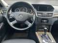 Mercedes-Benz E 250 BlueEfficiency CDI Aut. Grau - thumbnail 14