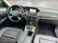 Mercedes-Benz E 250 BlueEfficiency CDI Aut. Grau - thumbnail 19