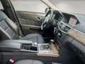 Mercedes-Benz E 250 BlueEfficiency CDI Aut. Grau - thumbnail 20