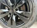 Mercedes-Benz E 250 BlueEfficiency CDI Aut. Grau - thumbnail 9