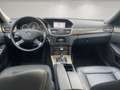 Mercedes-Benz E 250 BlueEfficiency CDI Aut. Grau - thumbnail 18