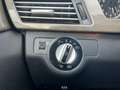 Mercedes-Benz E 250 BlueEfficiency CDI Aut. Grau - thumbnail 21